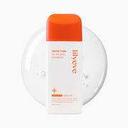 lilyeve - Exosome 3D Volume Shampoo