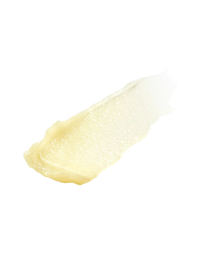 TOCOBO - Lemon Sugar Scrub Lip Mask, vista alternativa