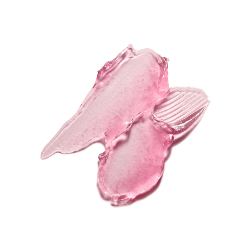 Medicube - Collagen Jelly Cream, vista alternativa