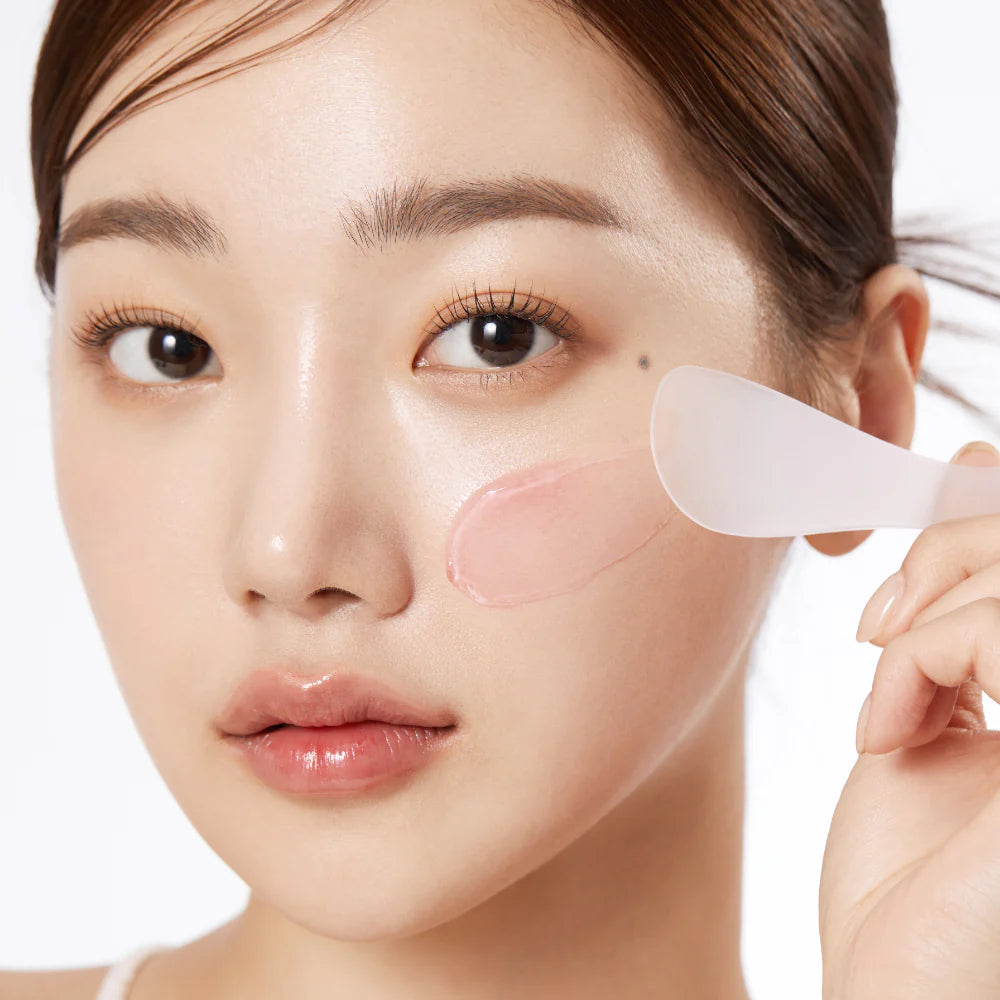 Medicube - Collagen Jelly Cream