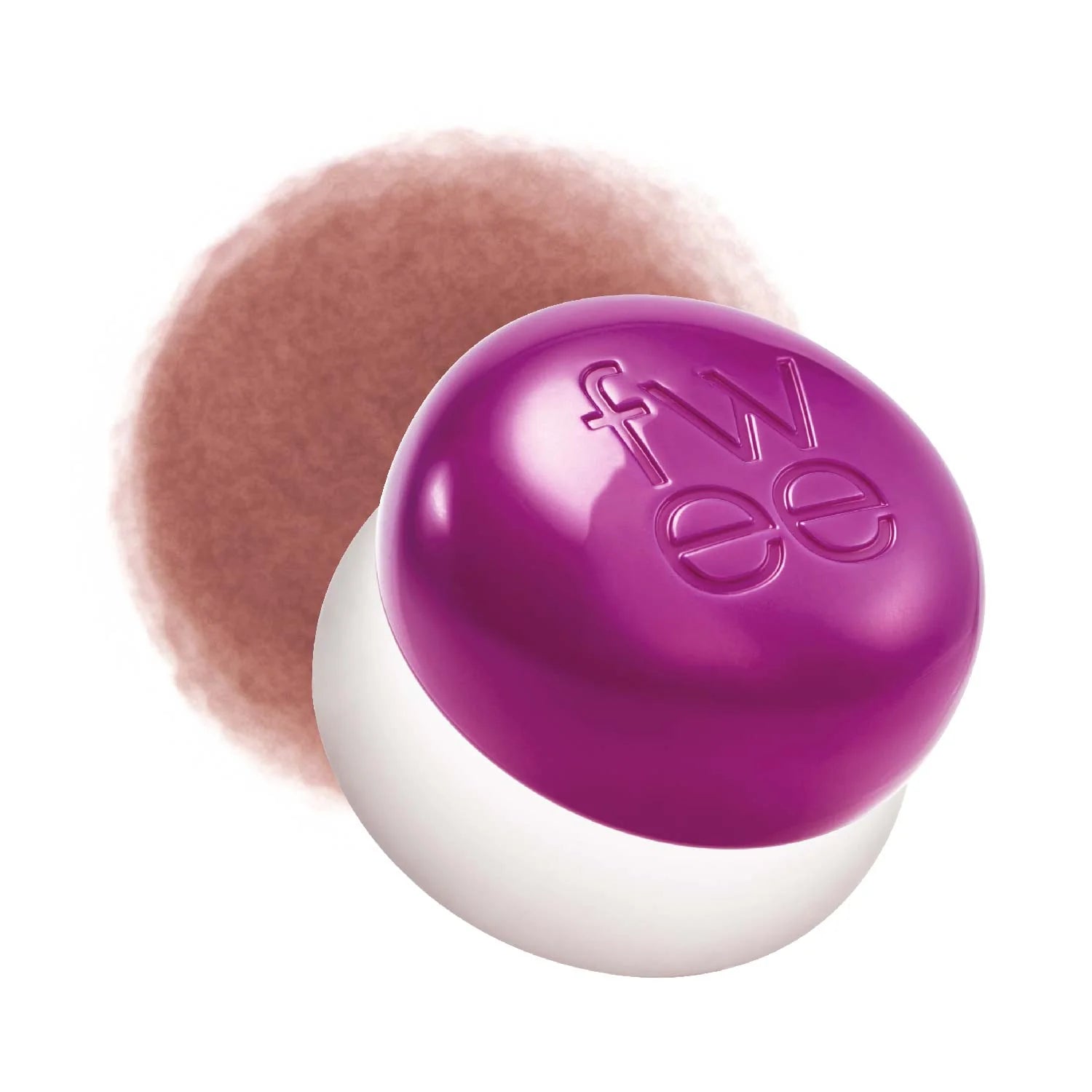 FWEE - Lip&Cheek Blurry Pudding Pot