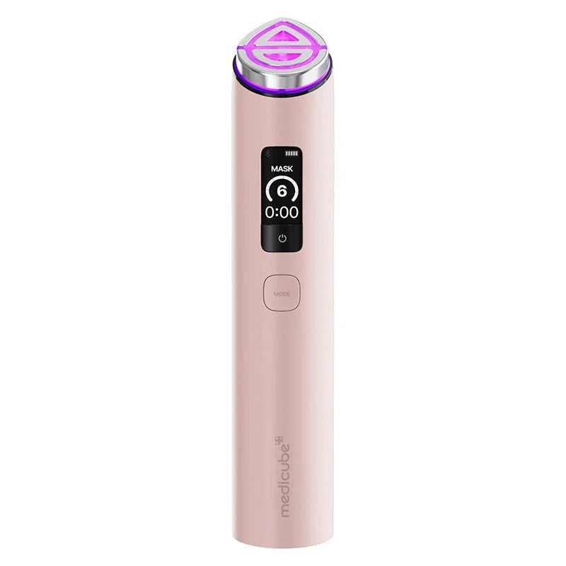 Medicube - Booster Pro X2