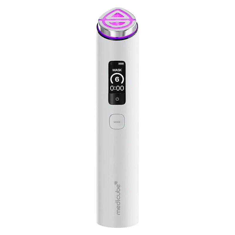 Medicube - Booster Pro X2