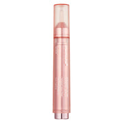 Medicube - Collagen Glow Booster Serum