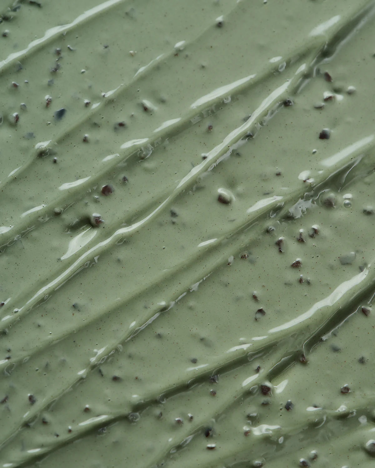 AXIS-Y - Mugwort Pore Clarifying Wash Off Pack