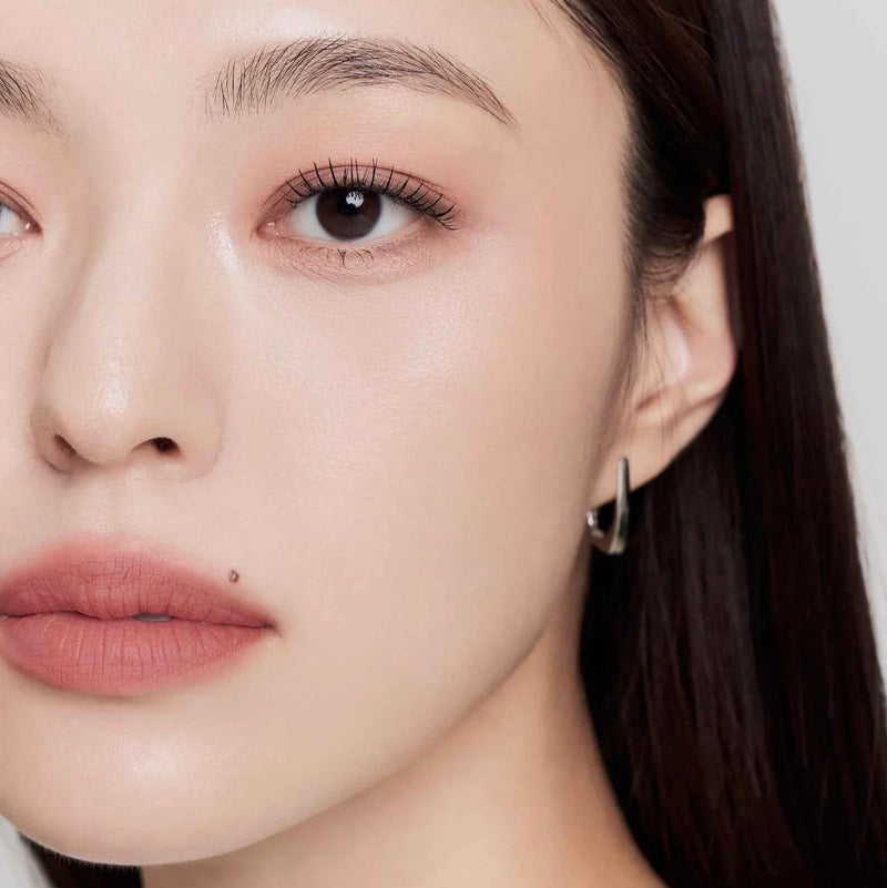 MUZIGAE MANSION - Sleek Matt Cushion, vista alternativa