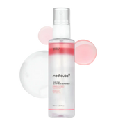 Medicube - PDRN Pink Glutathione Serum Mist