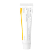 Celimax - Pore+Dark Spot Brightening Cream