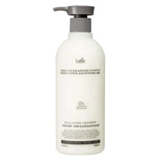 LADOR - Moisture Balancing Shampoo