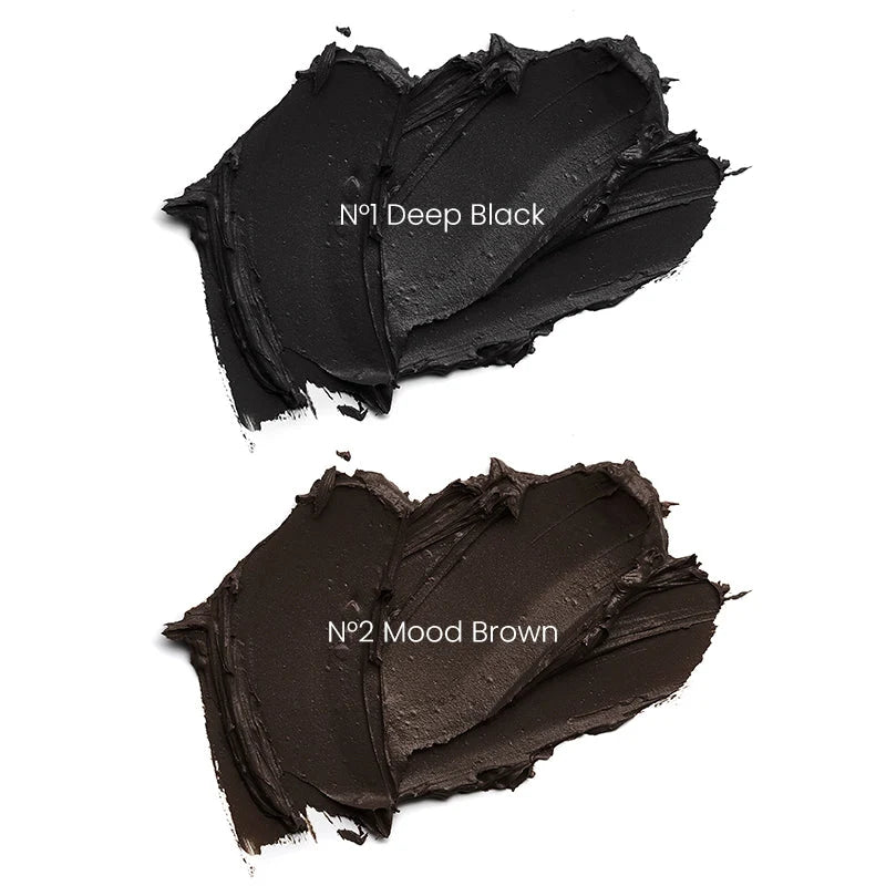 Unleashia - Easy Glide Flat Eyeliner