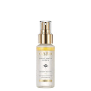 d'Alba - White Truffle First Spray Serum