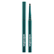Unleashia - Easy Glide Flat Eyeliner