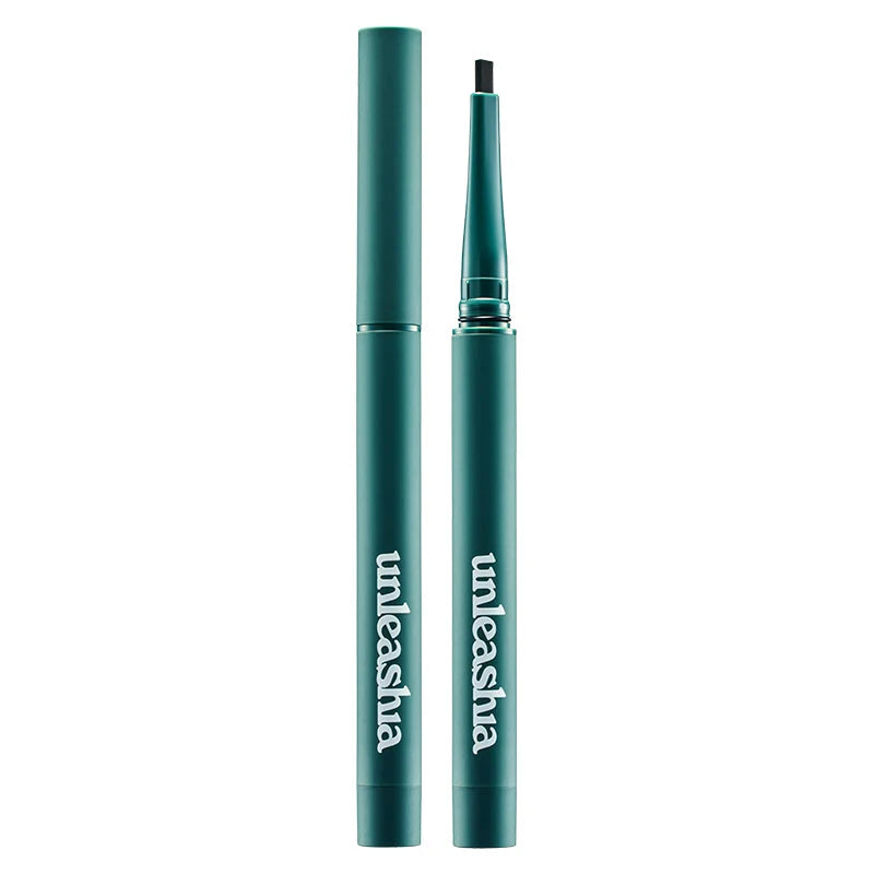 Unleashia - Easy Glide Flat Eyeliner