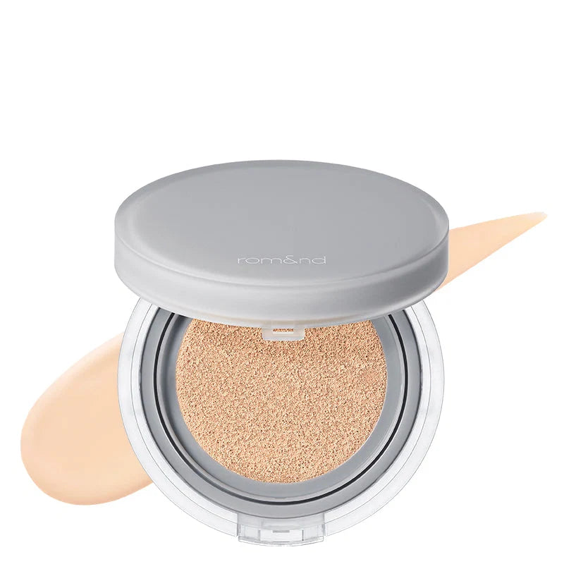 Rom&nd - Nu Zero Cushion