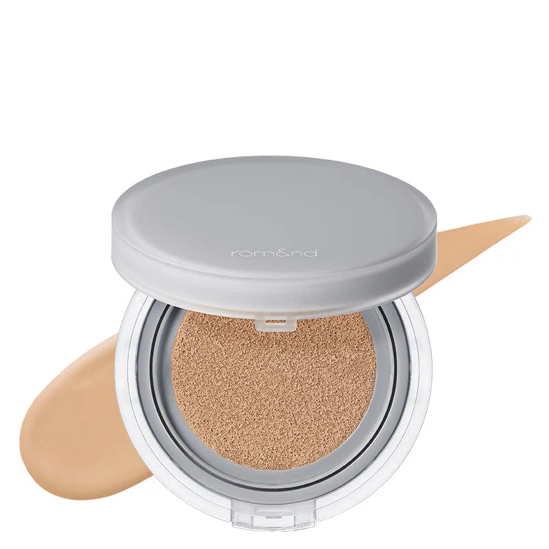 Rom&nd - Nu Zero Cushion