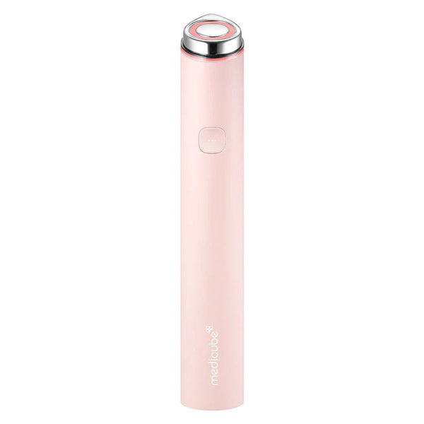 Age-R Booster Pro Mini | Medicube Portugal — Mitso – Mitso