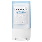 SKIN1004 - Madagascar Centella Hyalu-Cica Silky-fit Sun Stick