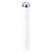 Medicube - Age-R Booster Pro Mini
