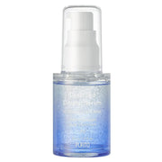 (Oferta Especial) PURITO - Deep Sea Droplet Serum