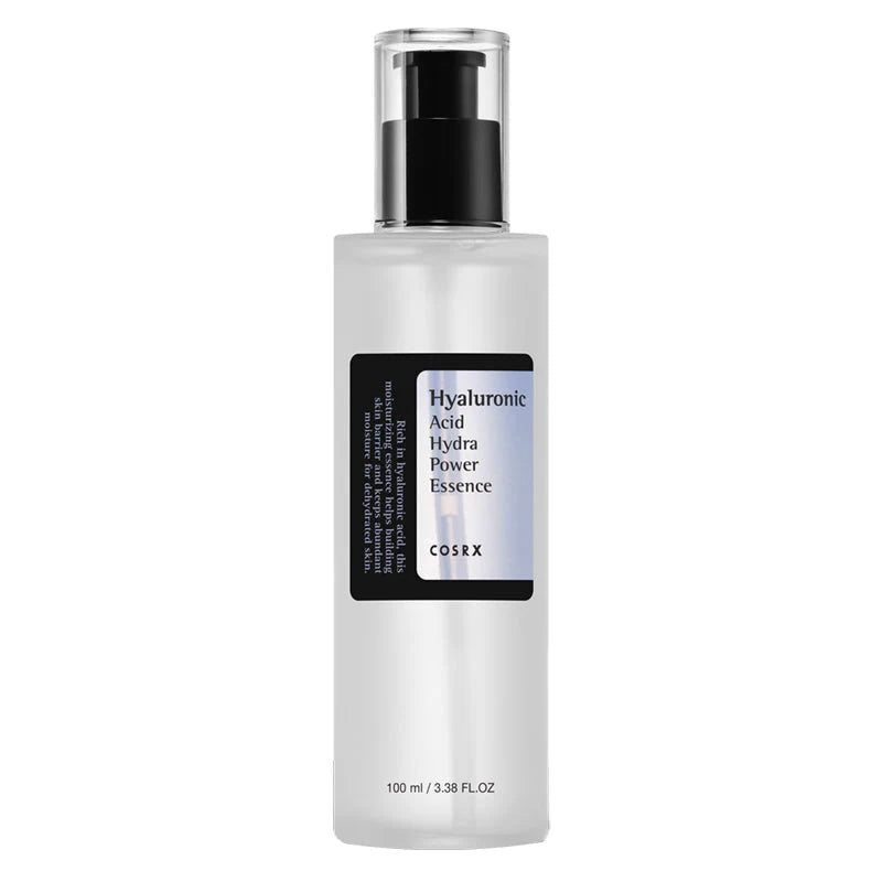 COSRX - Hyaluronic Hydra power essence