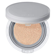 Rom&nd - Nu Zero Cushion