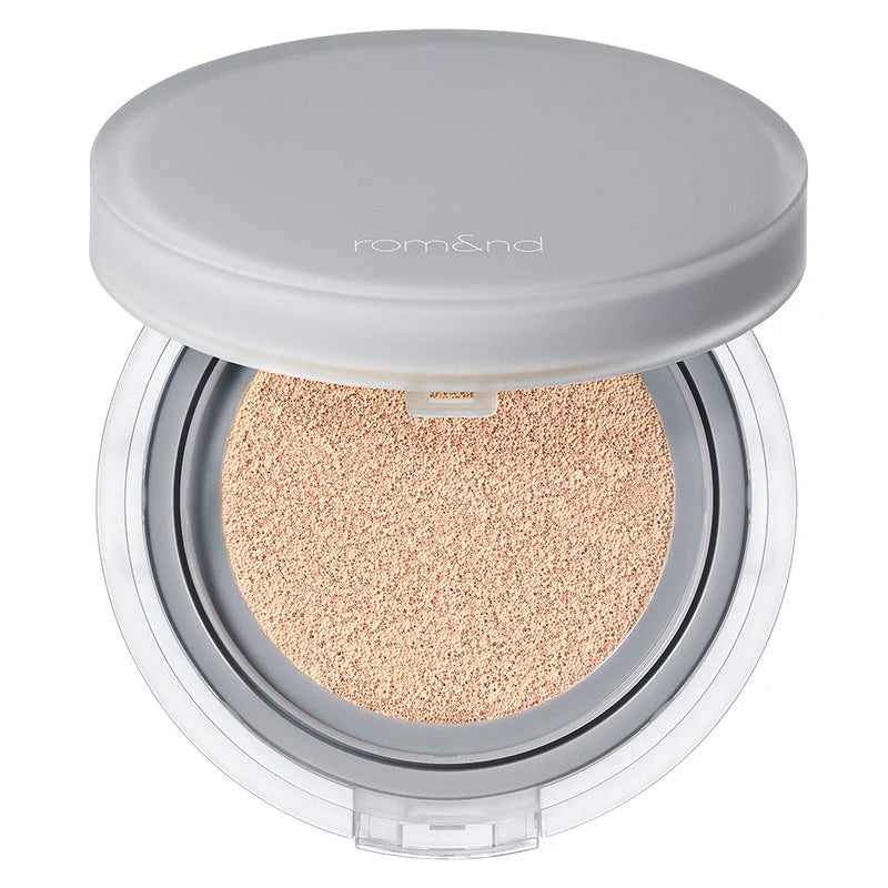 Rom&nd - Nu Zero Cushion