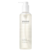 MIXSOON - Bean Cleansing Oil