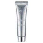 S.Nature - Aqua Squalane Moisturizing Cream