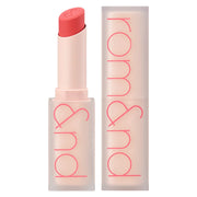 Rom&nd - Zero Matte Lipstick