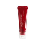 HARUHARU WONDER - Rose PDRN Peptide Glowy Balm