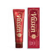 Vussen - S Sensitive Care Toothpaste