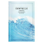 SKIN1004 - Madagascar Centella Hyalu-Cica Hydrating Mask