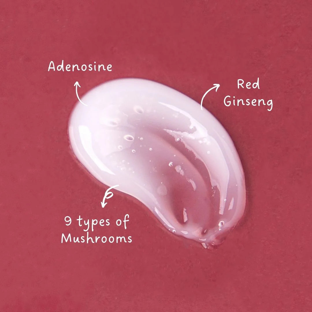 THE SKIN HOUSE Wrinkle Supreme Serum