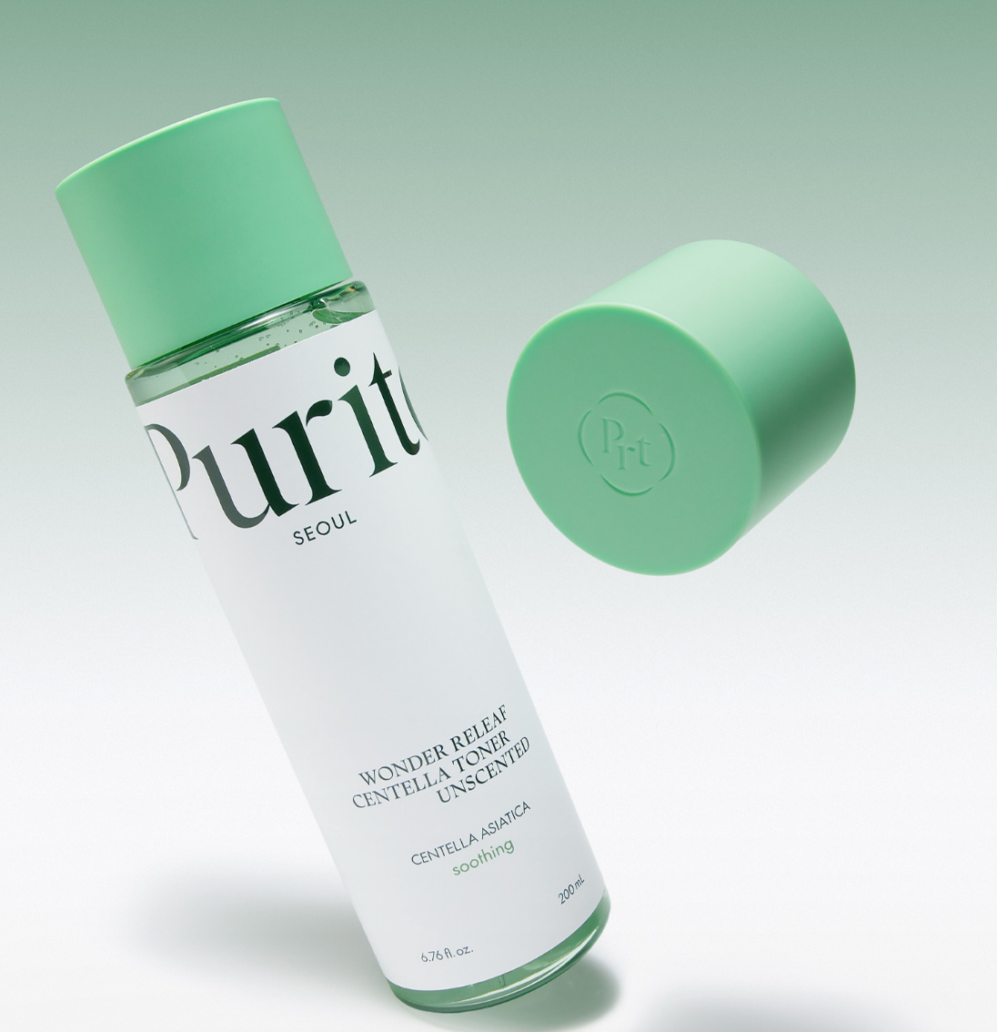 Mitso | Korean Cosmetics