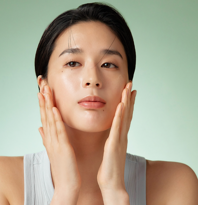 PURITO - Wonder Releaf Centella Toner Unscented, vista alternativa
