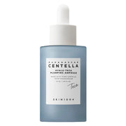 SKIN1004 - Hyalu-Teca Plumping Ampoule