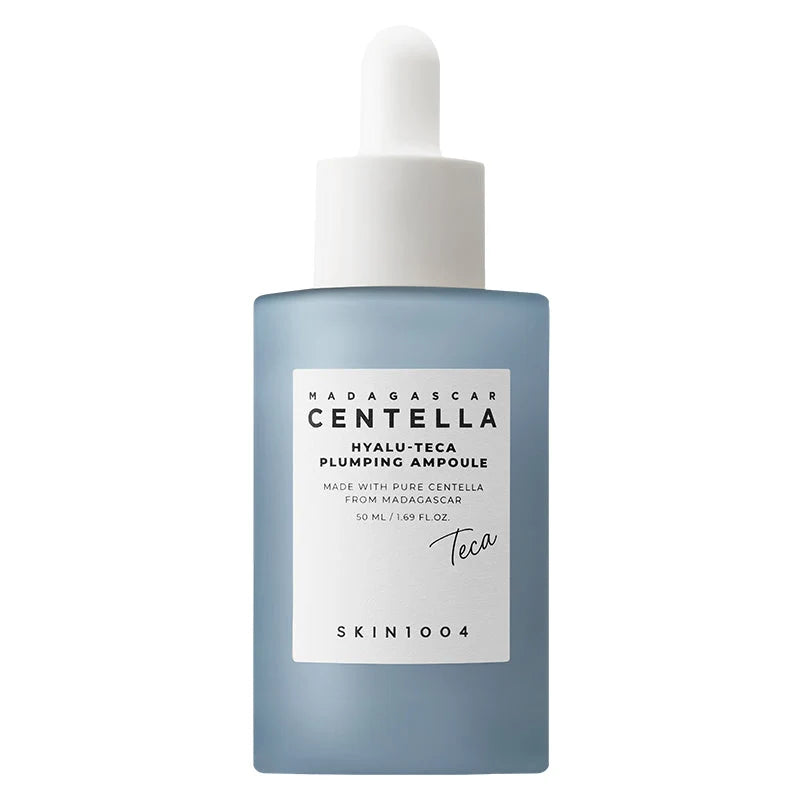 SKIN1004 - Hyalu-Teca Plumping Ampoule