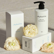 SKYBOTTLE - Perfumed Body Lotion