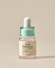 AXIS-Y - Spot The Difference Blemish Treatment