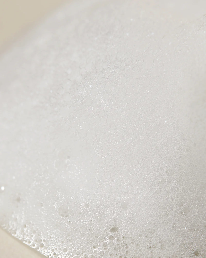 AXIS-Y - Sunday Morning Refreshing Cleansing Foam, vista alternativa