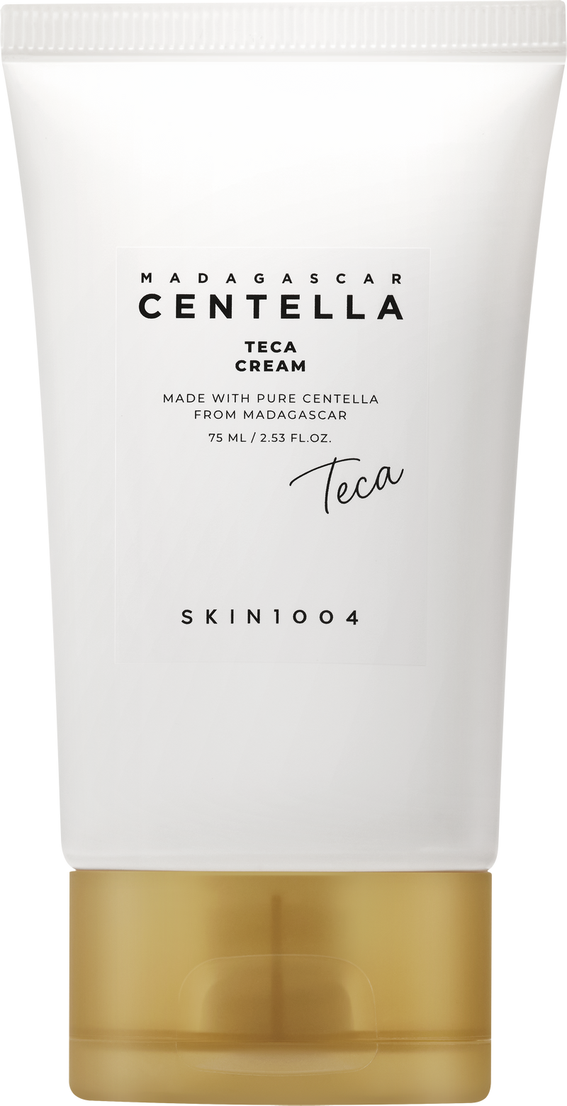 SKIN1004 - Centella Teca Cream
