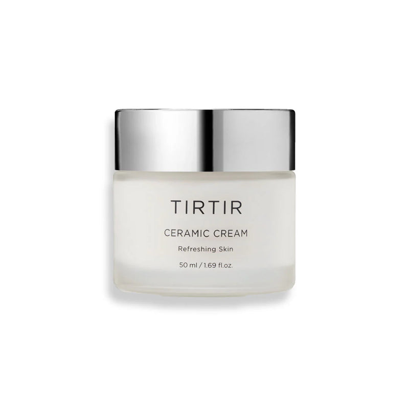 TIRTIR - Ceramic Cream