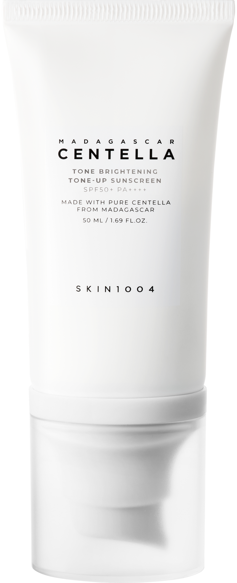 SKIN1004 - Tone Brightening Tone-Up Sunscreen