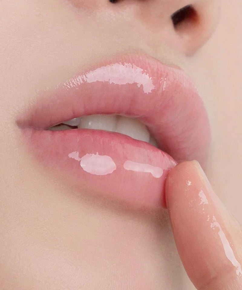 TOCOBO - Vita Glazed Lip Mask, vista alternativa