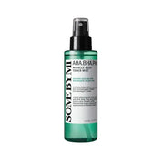 SOMEBYMI - AHA, BHA, PHA Miracle Body Toner Mist