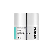 VT Cosmetics - PDRN Grinding Cleansing Balm
