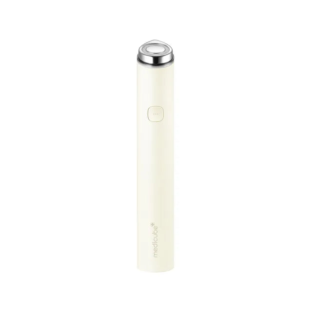 Medicube - Age-R Booster Pro Mini