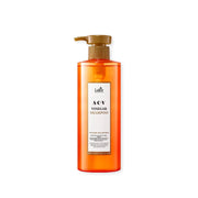 LADOR - ACV Vinegar Shampoo