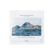 Dr. Althea - Marine Anti-Blemish Mask