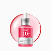ANUA - Niacinamide 10% + TXA Serum